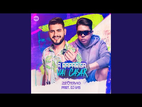 A Rapariga Vai Casar