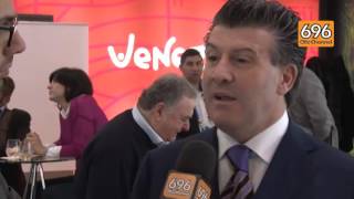 le-imprese-salernitane-sbarcano-in-africa