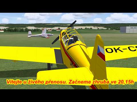 download lagu mp3 mp4 Condor Soaring Crack, download lagu Condor Soaring Crack gratis, unduh video klip Condor Soaring Crack