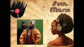 M.O.P Feat LORD HAVE MERCY- HOME SWEET HOME (HIP HOP CLASSIC 2000)