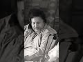 Prem Ke Rang Mein Aisi Dubi Ustad Nusrat Fateh Ali Khan Song Sanson Ki Mala Pe Love Trendingshorts