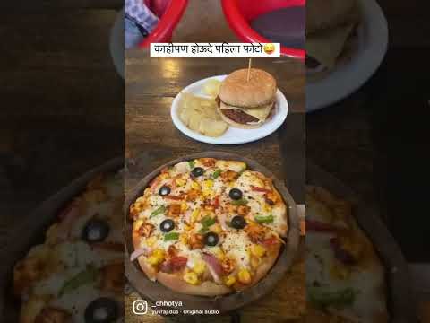 Story of food bloggers😂 #foodblogger #foodvideo #shorts