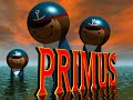 Primus - Hellbound 17 1/2 (theme from)