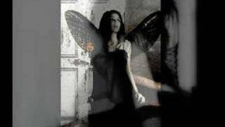 Elliot Minor - Silently (Never end- by Xenon)