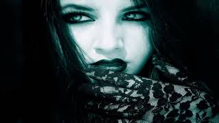 David Coverdale - Don&#39;t You Cry (Legenda PT-BR)