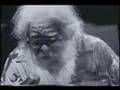 Hermeto Pascoal - Menina Ilza (Sala Cecília Meireles, 1994)