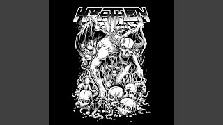 Hypnotized (Opiate of the Masses Demo 1989)