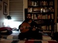 Armenian Song Zepuri Naman 