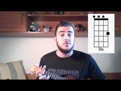 download lagu mp3 mp4 Bye Bye Beret Ukulele, download lagu Bye Bye Beret Ukulele gratis, unduh video klip Bye Bye Beret Ukulele