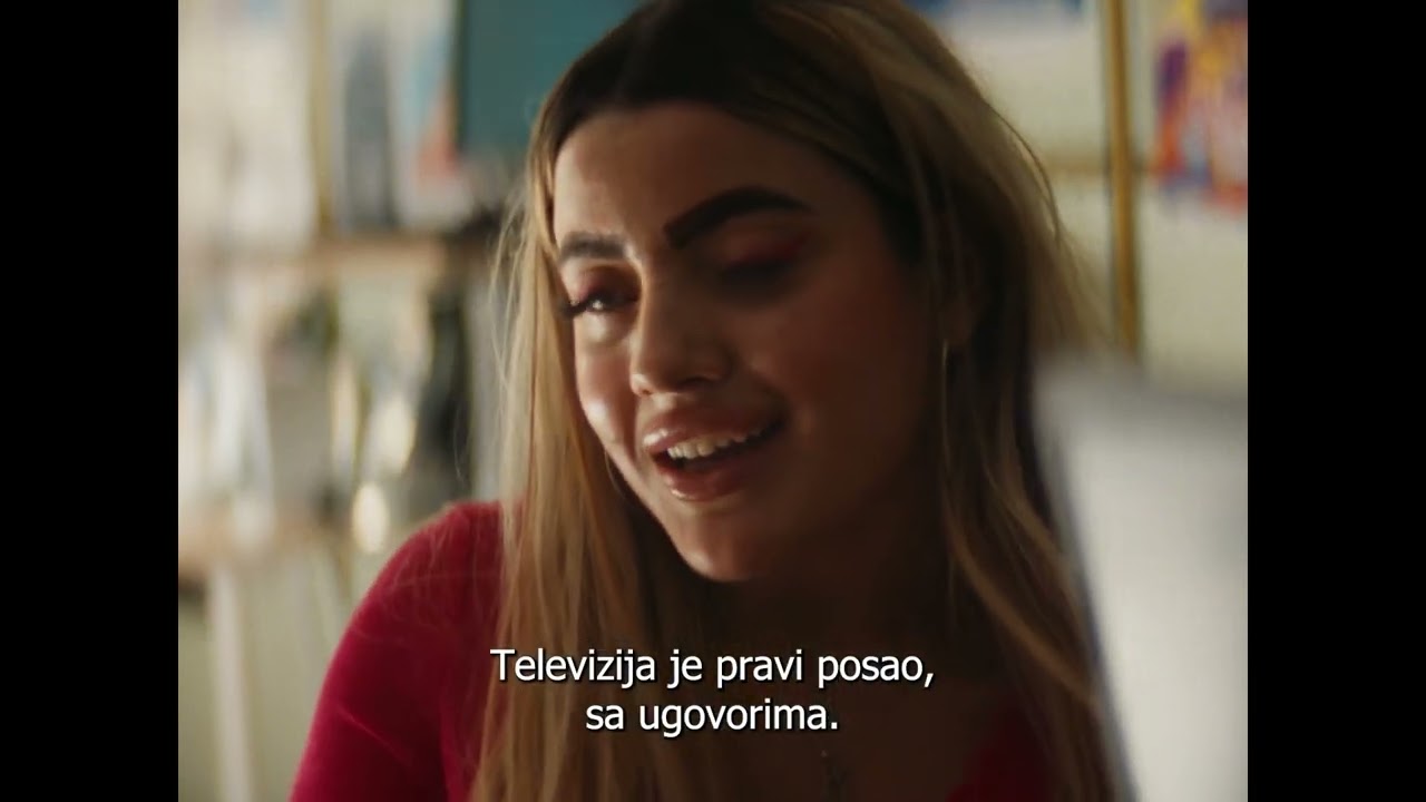 Divlji dijamant