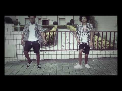 Dj xupeta - Gritos de favela ( Os latoneiros )