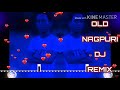 Old Nagpuri Song Dj Remix Ram Gad Ke Chhodi Badmare