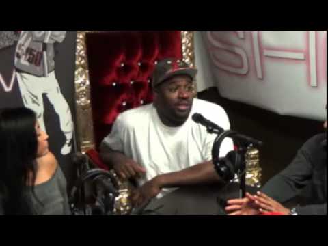 1-20-15 The Corey Holcomb 5150 Show - Gossip: We Are All Guilty