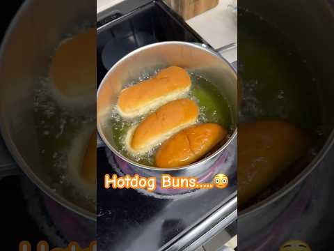 Super easy Churros recipe!! It really works!! 😱 #joshandmomma #joshsmom #churros #familyrecipe