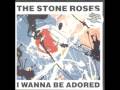 High Time, The Stone Roses 