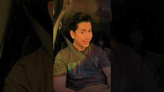 Download lagu Zikri Daulay - nei nei 😅 mp3 Download lagu Zikri Daulay - nei nei 😅 mp3