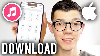 How To Download Songs On iPhone - Full Guide