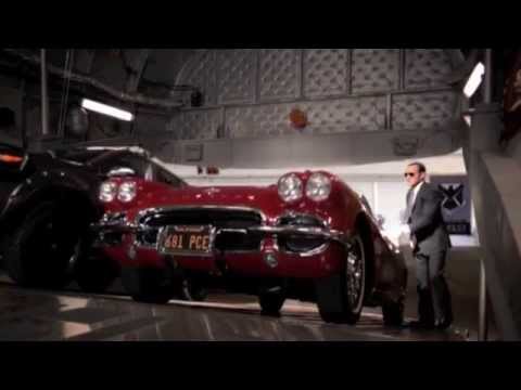 stutter | clintcoulson