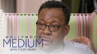 &quot;Hollywood Medium&quot; Recap Season 2, Ep. 8 | Hollywood Medium With Tyler Henry | E!