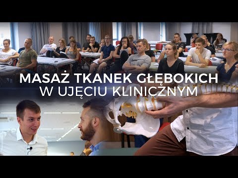 Suszenie kulturystyka Samouczki wideo do domu fitness wzmocnienie mięśni