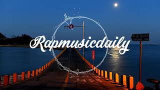 Chris Rivers - DragonFly