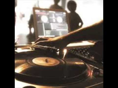 Deep House Mix March 2014 Mixed By Tasosg