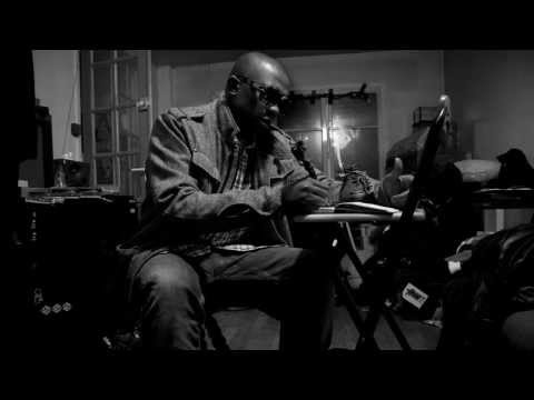 Dragon Davy - "Drunk in love" Weedmix