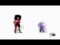 Pizza Steve Don T Eat Pizza Steve