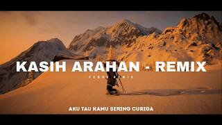 Download lagu Dj Kasih Arahan - New Remix 2026 【Viral TikTok】– Febry Remix mp3 Download lagu Dj Kasih Arahan - New Remix 2026 【Viral TikTok】– Febry Remix mp3