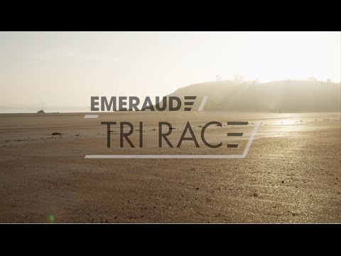 comment participer au norseman