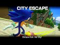 Sonic P 06 Adventure 2 Edition 2024