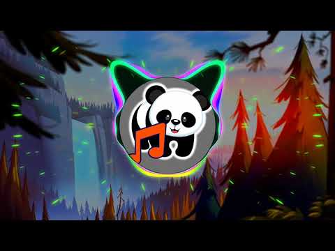 PAYCHECK ft. Eredaze - Broken Glass | PandaMusicBR