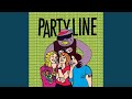 Partyline