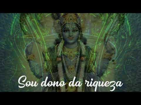 🎵 Eu Canto nas Alturas - Chandra Lacombe e Carioca Freitas 🎤 Mestre Irineu  ✝️ Santo Daime