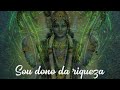 🎵 Eu Canto nas Alturas - Chandra Lacombe e Carioca Freitas 🎤 Mestre Irineu  ✝️ Santo Daime