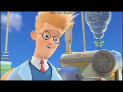 "Susanrella" Part 13 - At the Ball / "So This is Love" / Late at Midnight