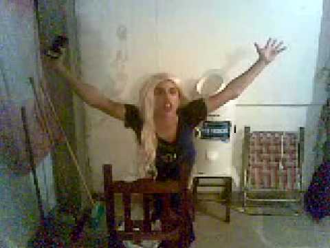 susana gimenez por "sebas"