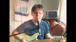 In My Place ~ Clint & Castille