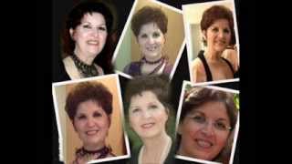 Filiz ŞATIROĞLU-Yörük De Yaylasında Yaylayamadım (ZAVİL)R.G.