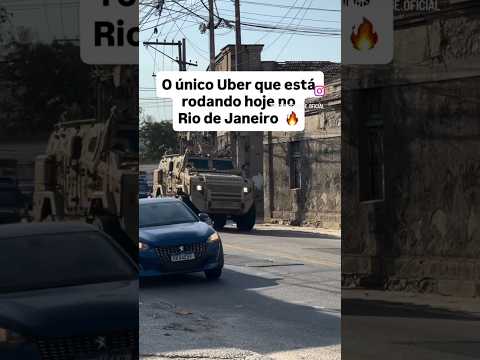 só assim pra chegar rápido no rio de janeiro #yutubeshorts