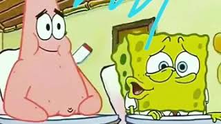 Download lagu Spongebob jawa menghina mantan mp3 Download lagu Spongebob jawa menghina mantan mp3