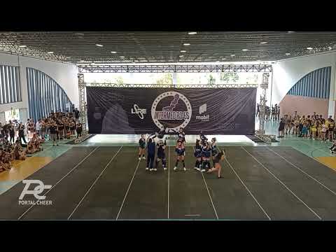 Intermed RJ-ES 2022 - Unigranrio