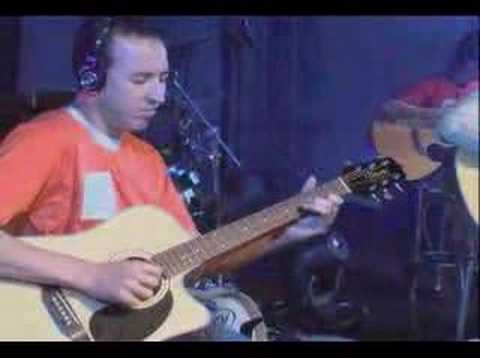 NECHIVILE - PAGO PRA VER