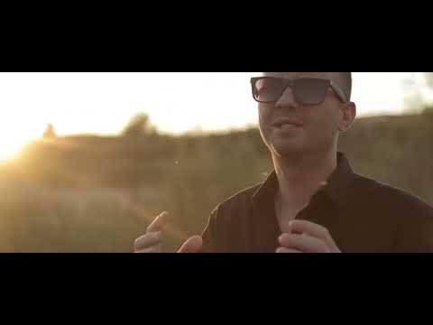 Blondu de la Timisoara - Cum naiba sa nu-mi fie dor | Official Video