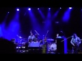 modest mouse - shit luck (live at sasquatch! music festival 5/29/2011)