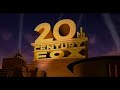 20th Century Fox 1997