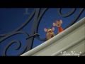 Cinderella 3 More That A Dream Reprise Castilian Spanish HD