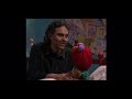 Con Te Partiro A K A Time To Say Goodnight Goodbye April 8 2005 For Joshuaashby5864