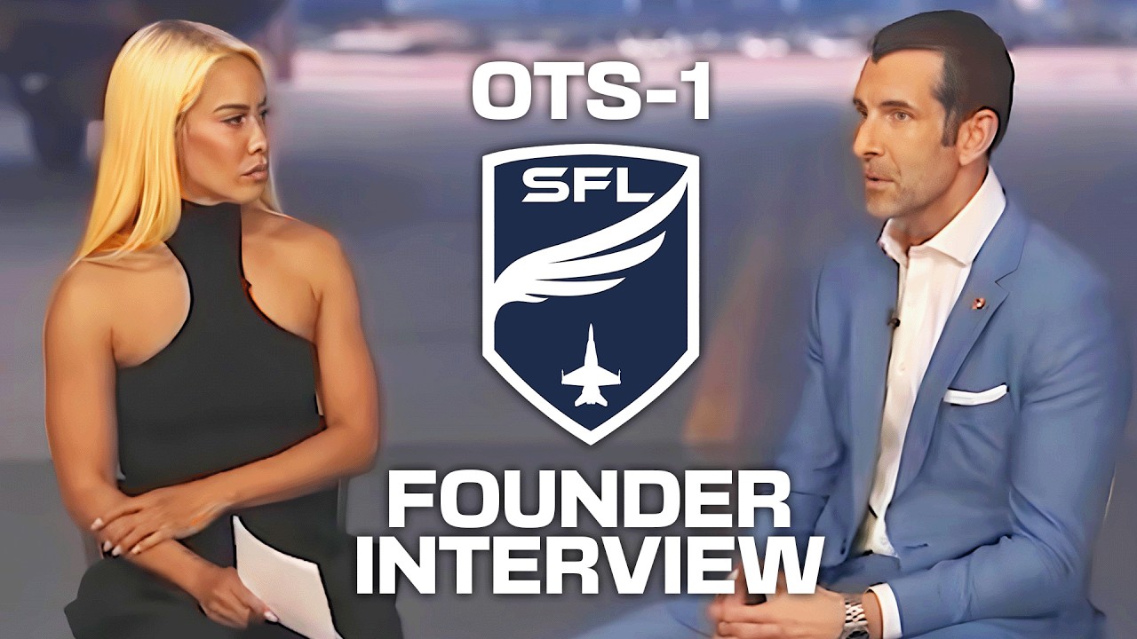 Miniature de la vidéo