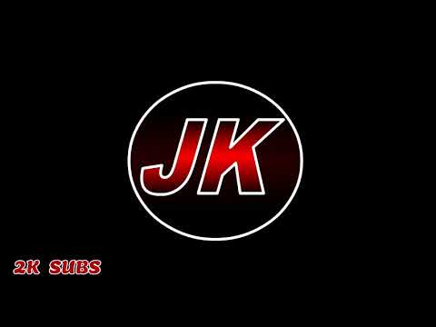 Come Over To Me Ahlstrom Remix   Tommy Ljungberg (Epidemic Sound)